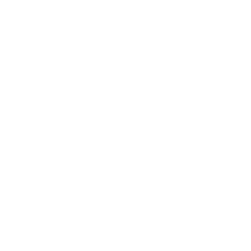 Pulumi