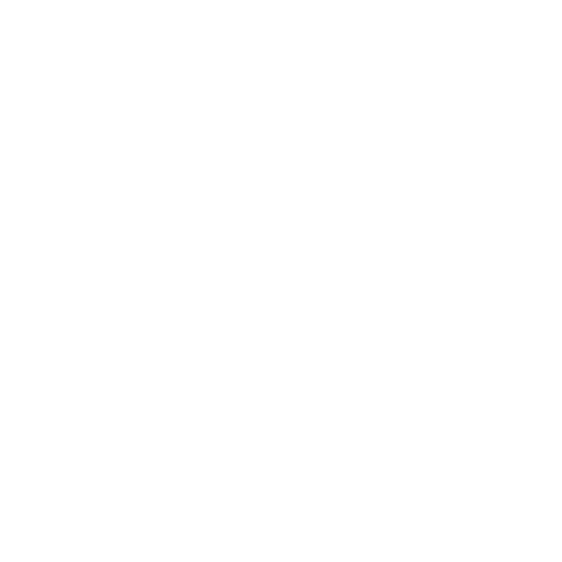 Ansible