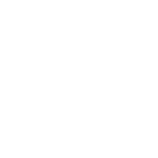 Argo CD