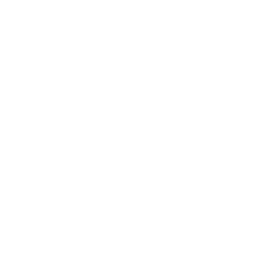 Playwright