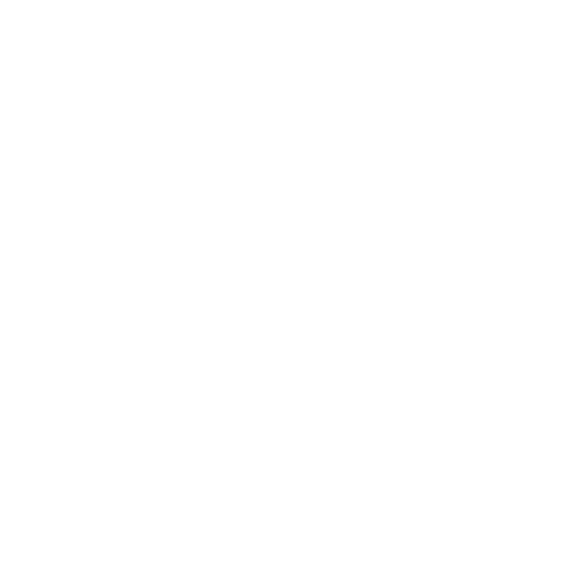 Cypress