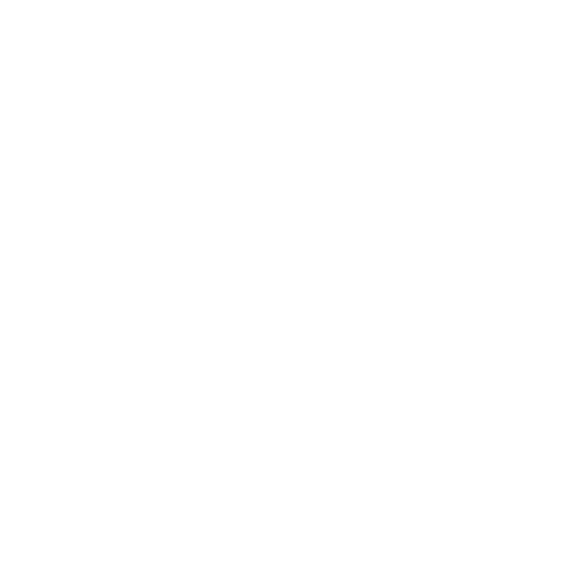 Vitest