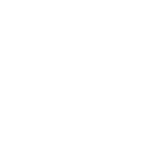 Selenium