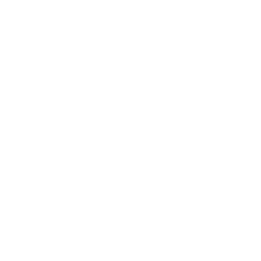 Storybook