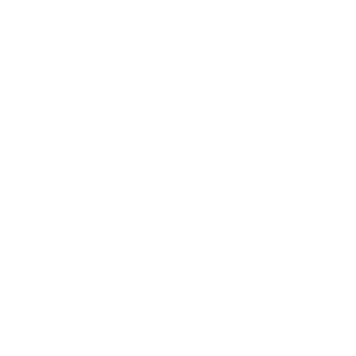 SonarQube
