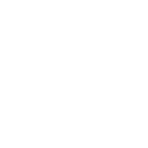 Semgrep