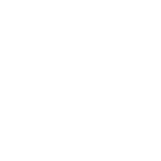 Auth0