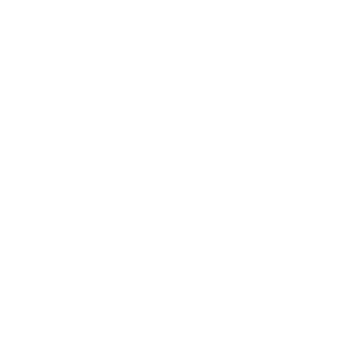Clerk