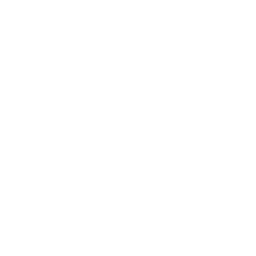 WorkOS