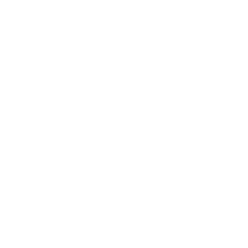 Okta