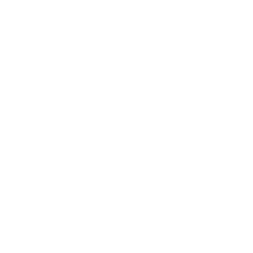 Dependabot