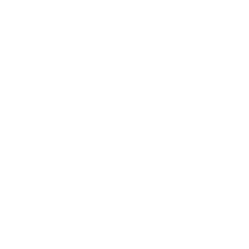 HashiCorp Vault