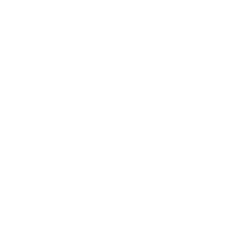 1Password