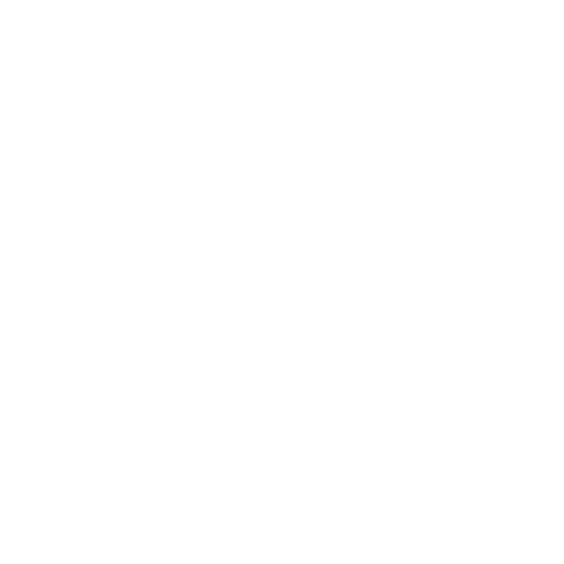 Datadog