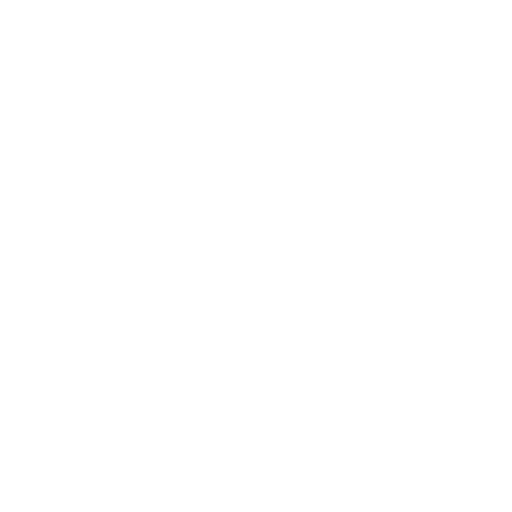 Grafana