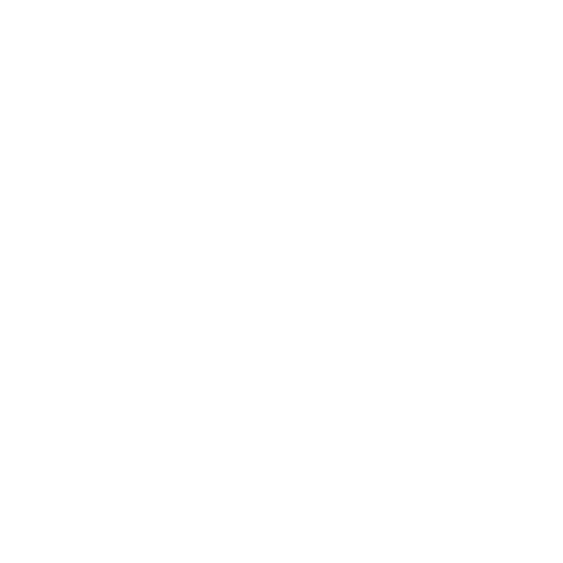 Honeycomb