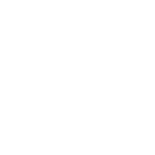 Better Stack