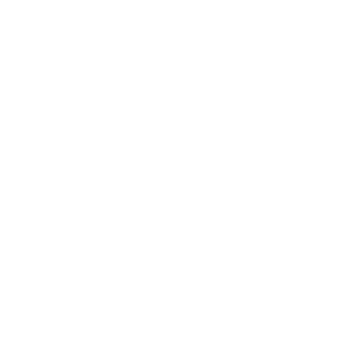 Elastic Observability