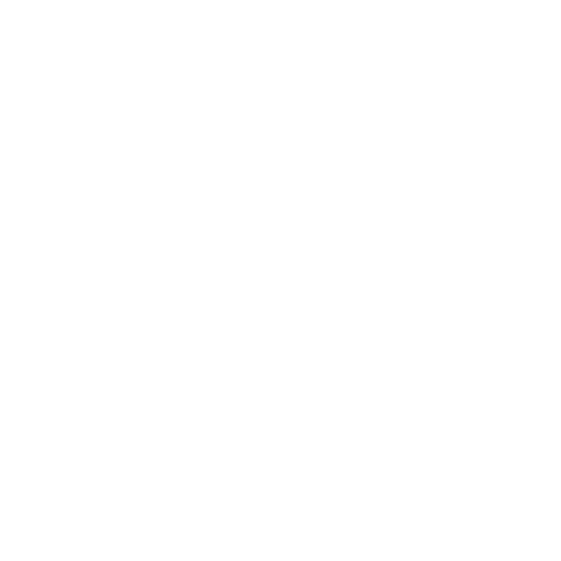 OpenTelemetry