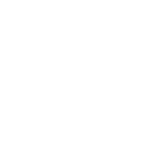 PagerDuty