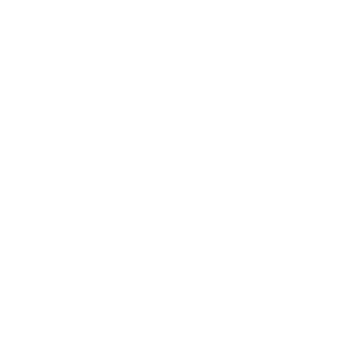 incident.io