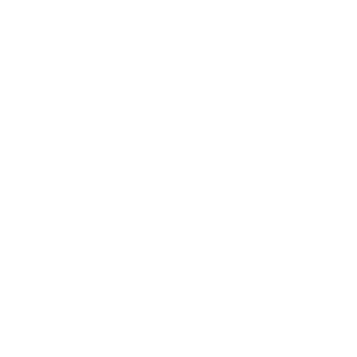 OpenAI API
