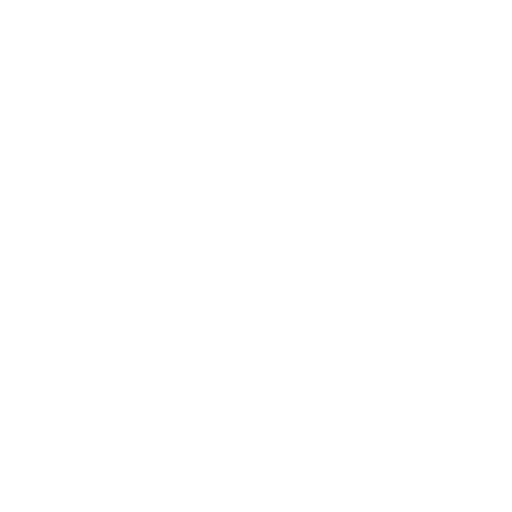 Hugging Face