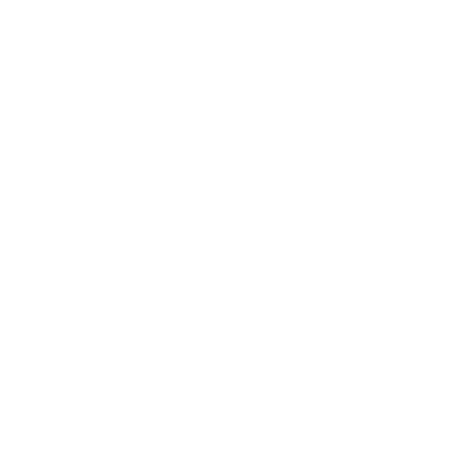 Ollama