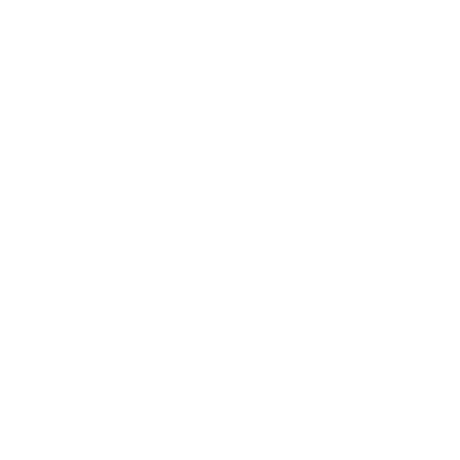 LangChain