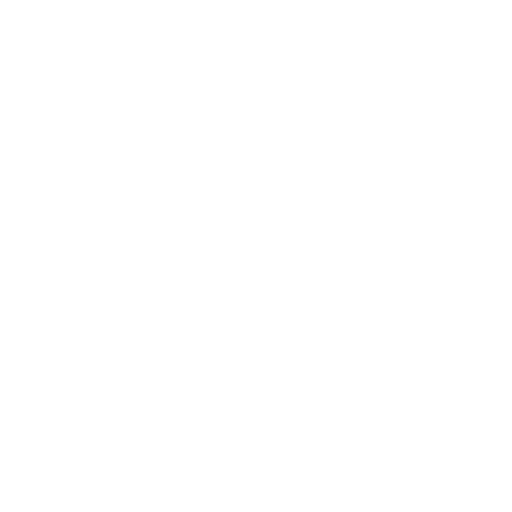 LlamaIndex
